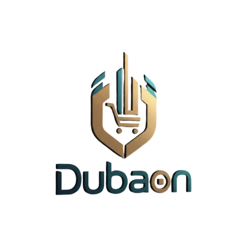Dubaon